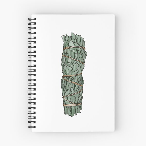 Item preview, Watercolour Sage Bundle designed and sold by mintamoon.