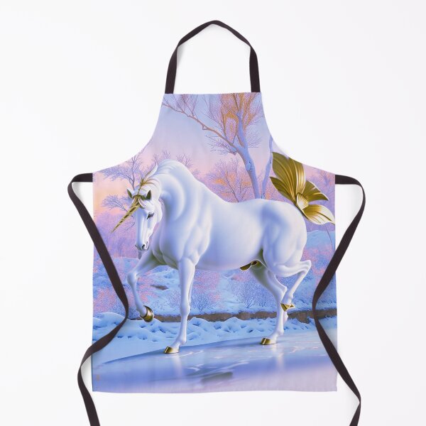 Item preview, UNICORN designed and sold by chepea2.