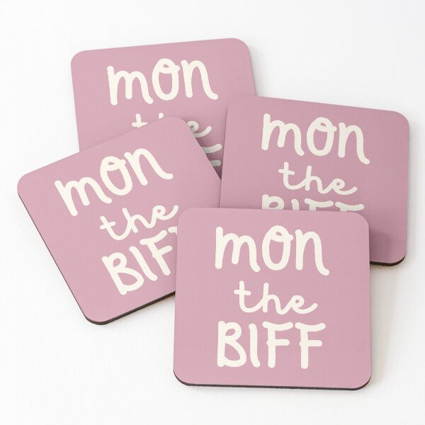 Item preview, Biffy Clyro designed and sold by HeyScenesters.