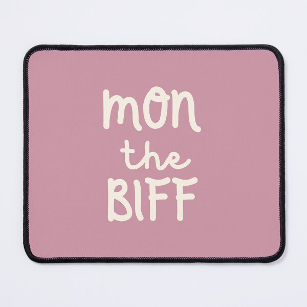 Item preview, Biffy Clyro designed and sold by HeyScenesters.