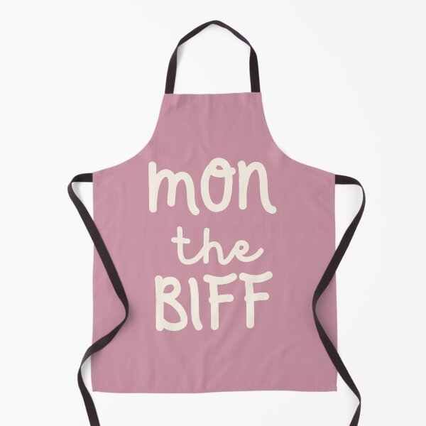 Item preview, Biffy Clyro designed and sold by HeyScenesters.