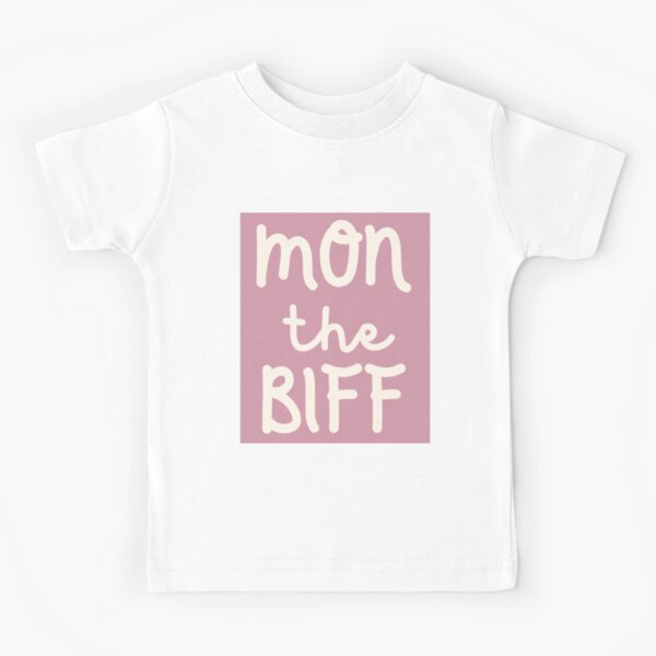 Item preview, Biffy Clyro designed and sold by HeyScenesters.