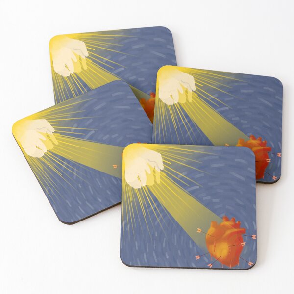 Item preview, heart designed and sold by Jesus Alonso Rangel Fino.