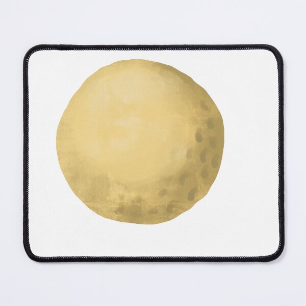 Item preview, Moon designed and sold by Waad-len22.