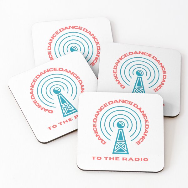 Item preview, Joy Division Transmission designed and sold by HeyScenesters.