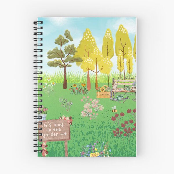 Item preview, What flower are you going to take? designed and sold by happycheese-.