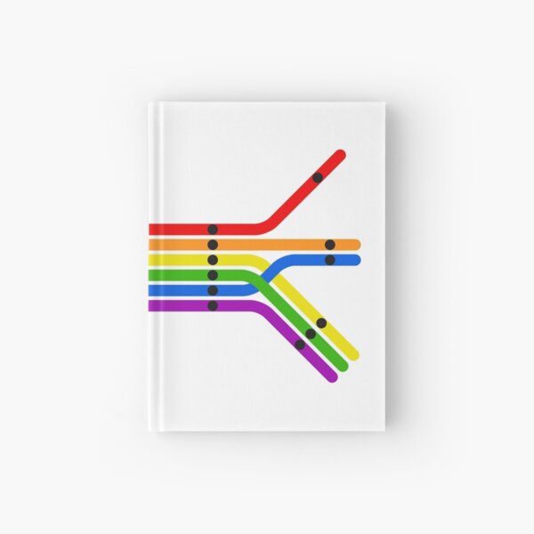 Vista previa del artículo con la obra «Orgullo de transito», diseñado y vendido por Charlie Care.