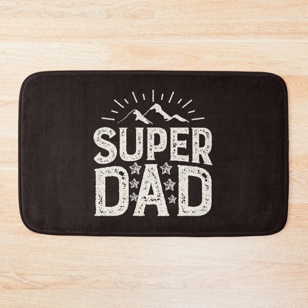 Item preview,  Modern Fatherhood Funny Dad Papa  designed and sold by gedkeaw.