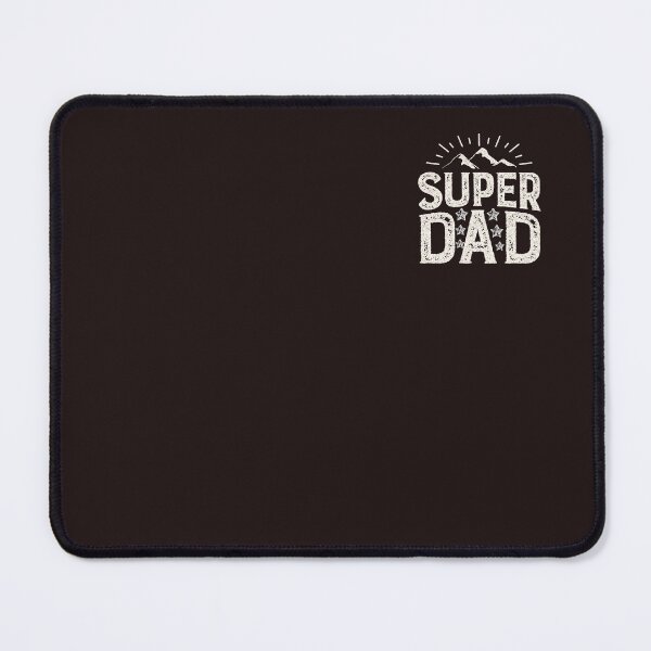 Item preview, Modern Fatherhood Funny Dad Papa designed and sold by gedkeaw.
