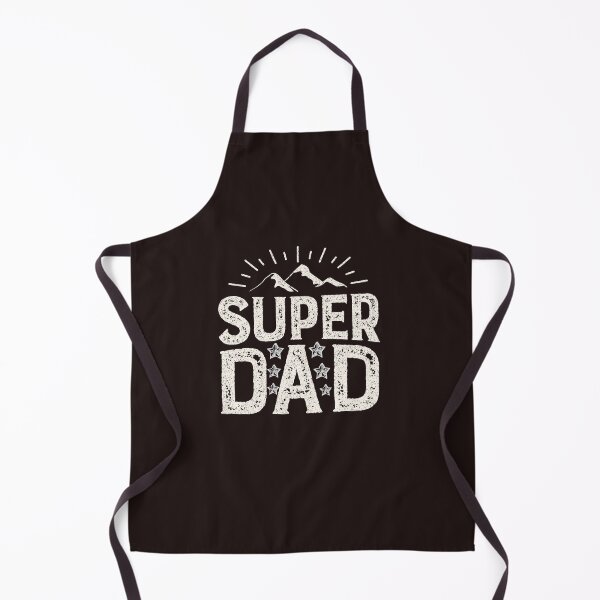 Item preview, Modern Fatherhood Funny Dad Papa designed and sold by gedkeaw.