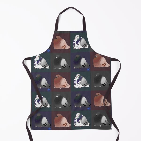 Item preview, PiJune Variety pack designed and sold by BEWildAbyss.