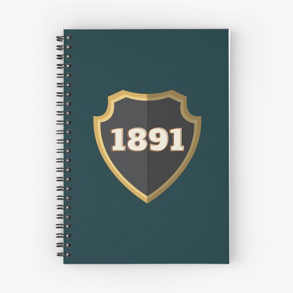 Item preview, 1891  designed and sold by BradleyDobson.