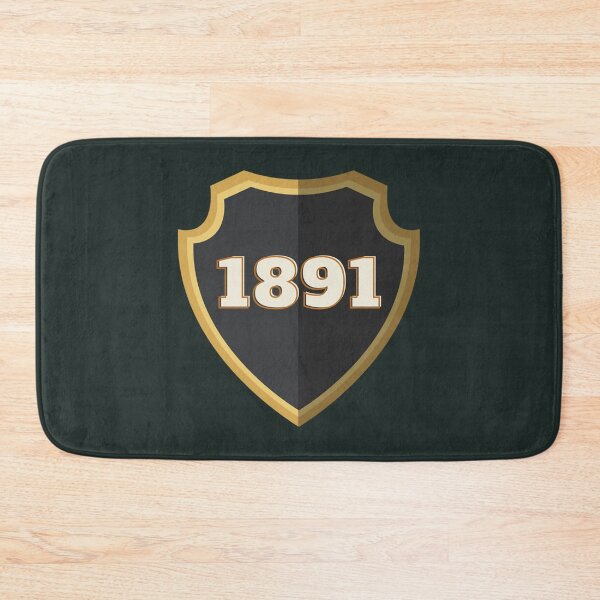 Item preview, 1891  designed and sold by BradleyDobson.