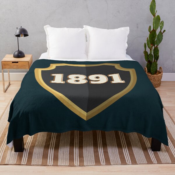 Item preview, 1891 designed and sold by BradleyDobson.