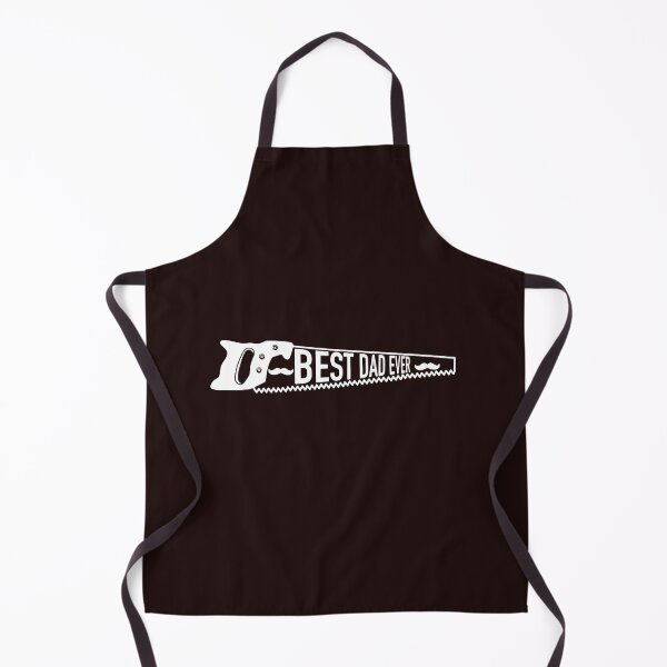 Item preview, Modern Fatherhood Funny Dad Papa designed and sold by gedkeaw.