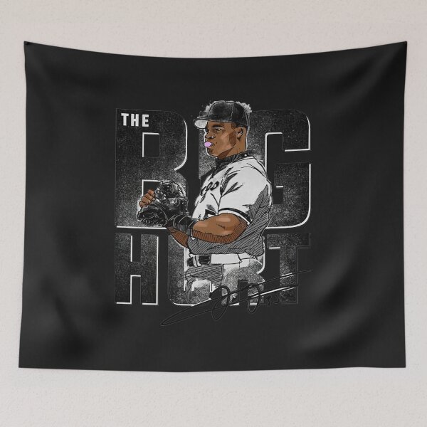 Item preview, frank thomas bubble designed and sold by domsindia.