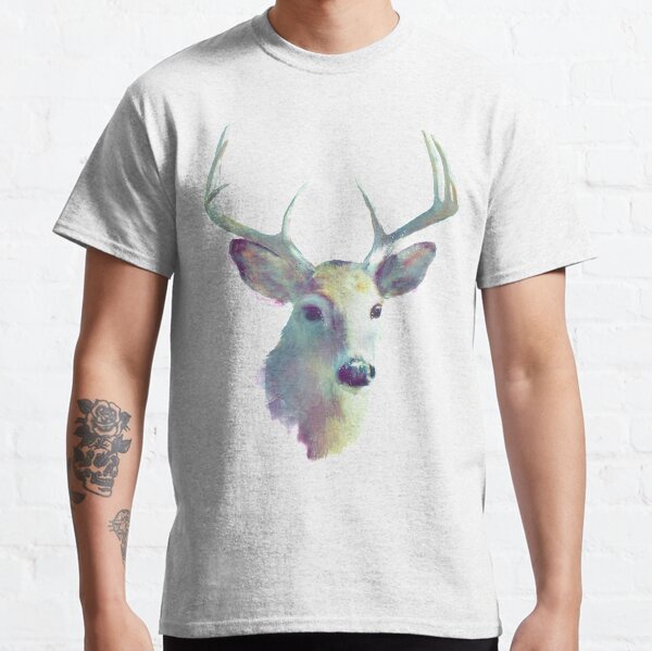 Classic T-Shirt