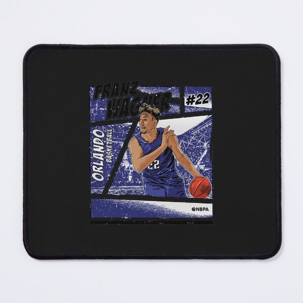 Item preview, franz wagner comic designed and sold by domsindia.