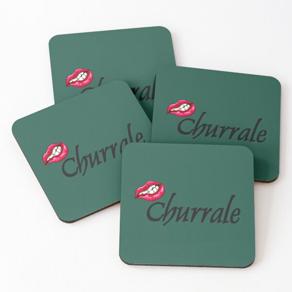 Item preview, churrale (Witch)  designed and sold by BradleyDobson.