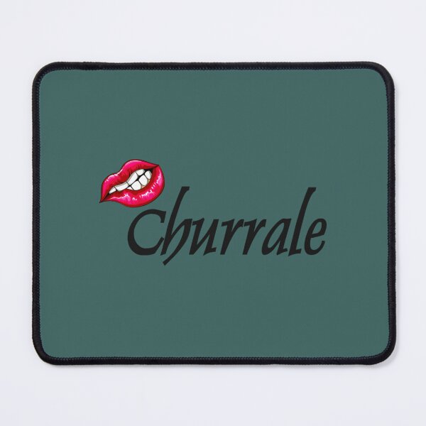 Item preview, churrale (Witch) designed and sold by BradleyDobson.