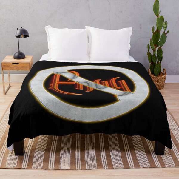 Item preview, Say No to Envy Sign v1 designed and sold by Swabcraft.