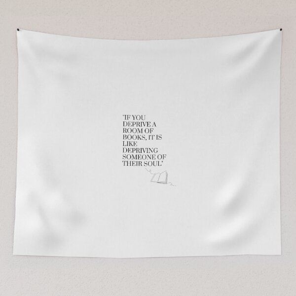 Item preview, Quote about Books designed and sold by jjr1738.