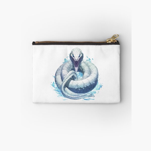 Item preview, Deep Sea Serpent designed and sold by Nice En.