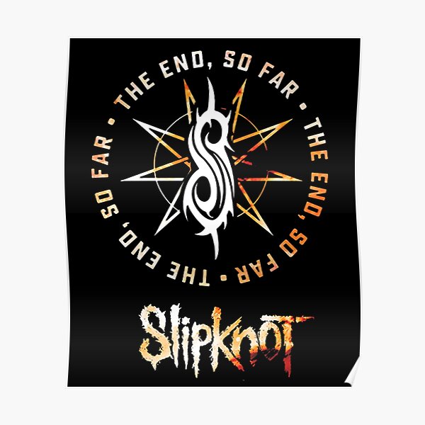 band-metal-slipknot-rock-slipknot-slipknot-slipknot-slipknot-slipknot-slipknot-slipknot-slipknot-slipknot-slipknot-slipknot-slipknot-slipknot- Poster