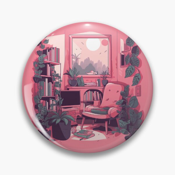 Item preview, Indoor plant room designed and sold by Kokako.
