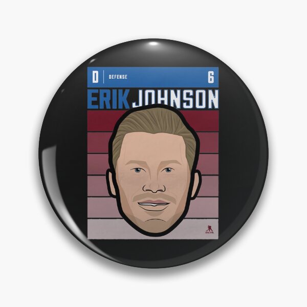 Item preview, gabriel landeskog fade designed and sold by domsindia.