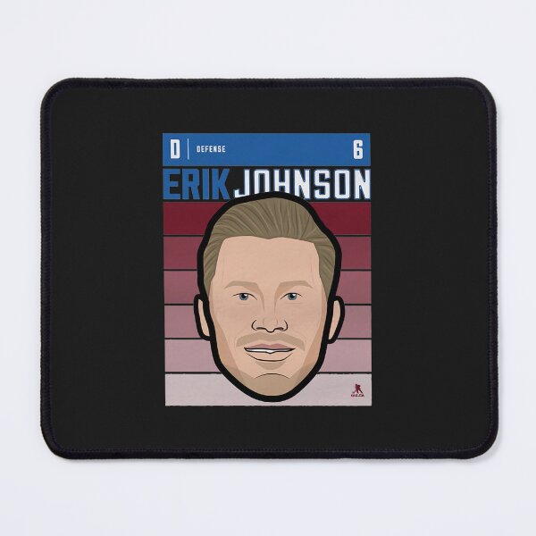 Item preview, gabriel landeskog fade designed and sold by domsindia.