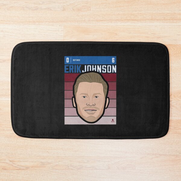 Item preview, gabriel landeskog fade designed and sold by domsindia.