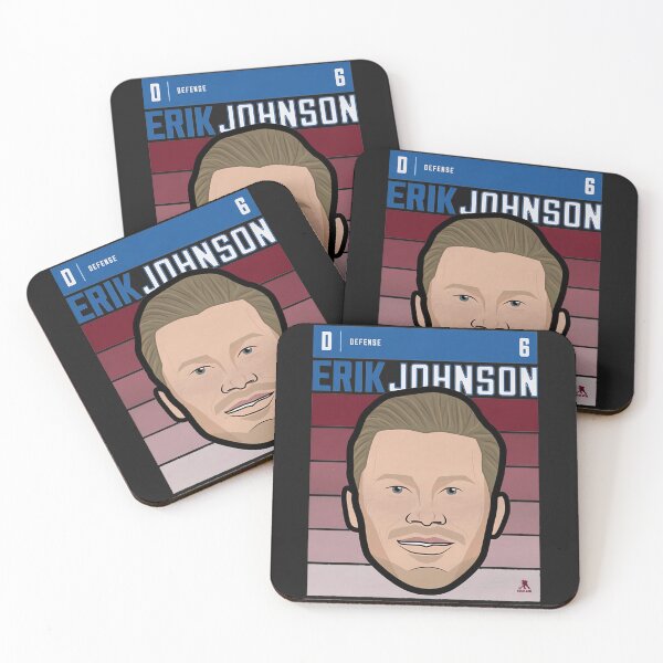 Item preview, gabriel landeskog fade designed and sold by domsindia.