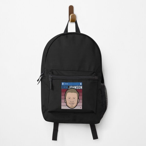 Item preview, gabriel landeskog fade designed and sold by domsindia.