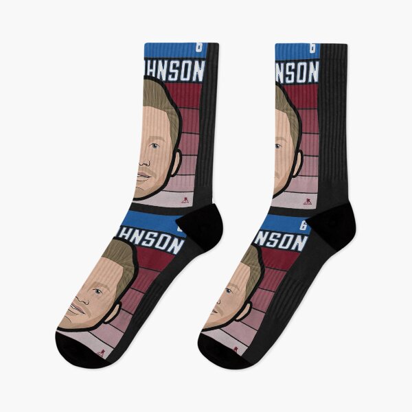 Item preview, gabriel landeskog fade designed and sold by domsindia.