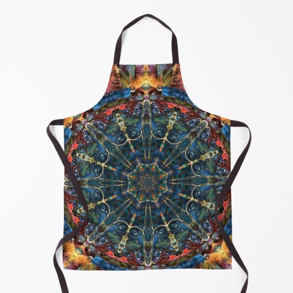 Item preview, MPAFW 020623B-10 designed and sold by Hugh Fathers.