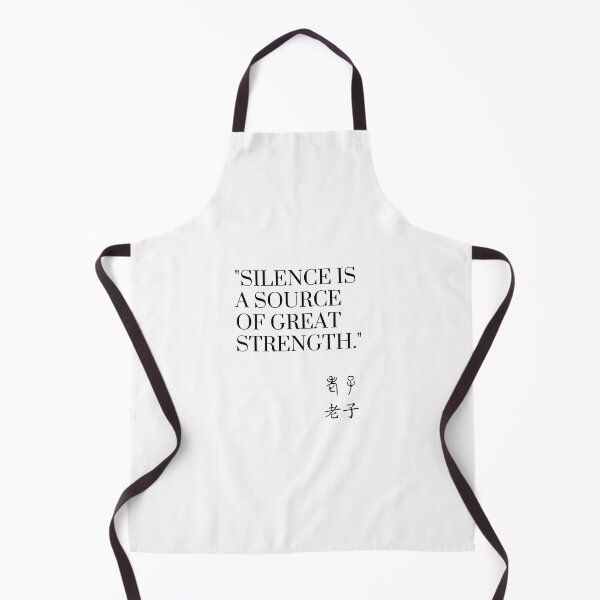 Item preview, Lao Tzu Quote designed and sold by jjr1738.
