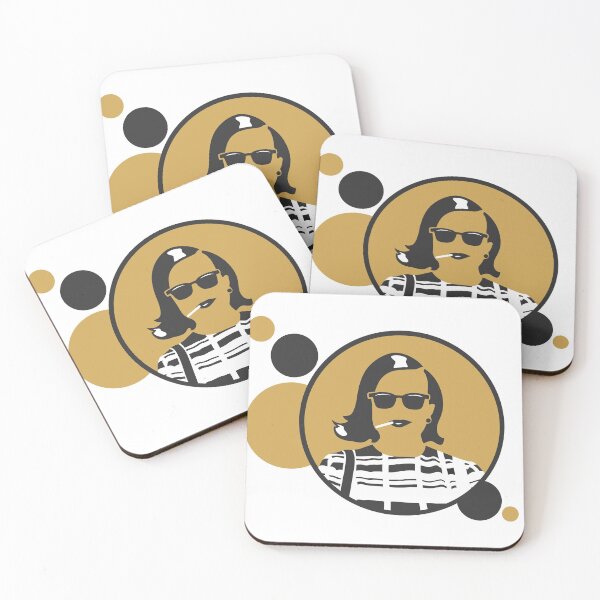 Item preview, Advertising designed and sold by TEWdream.