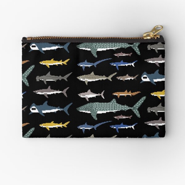 Vista previa del artículo con la obra «Tiburones - El programa de imágenes para niños», diseñado y vendido por KidsPictureShow.