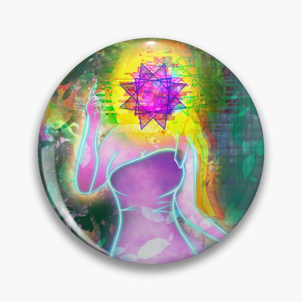 Item preview, A dream of stars  designed and sold by FunkmasterMolly.