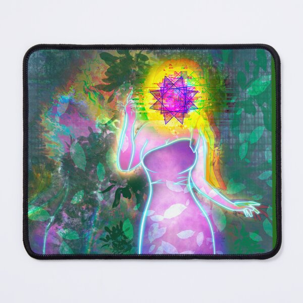 Item preview, A dream of stars  designed and sold by FunkmasterMolly.