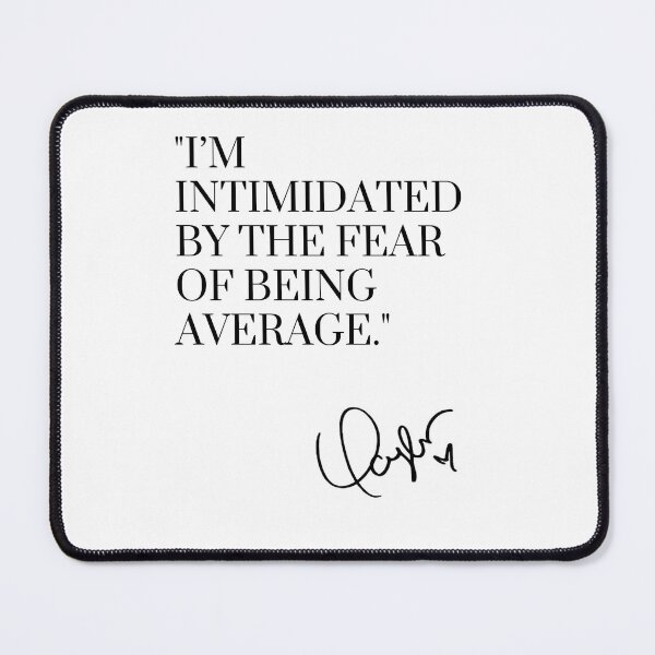 Item preview, Taylor Swift Quote with Signature designed and sold by jjr1738.