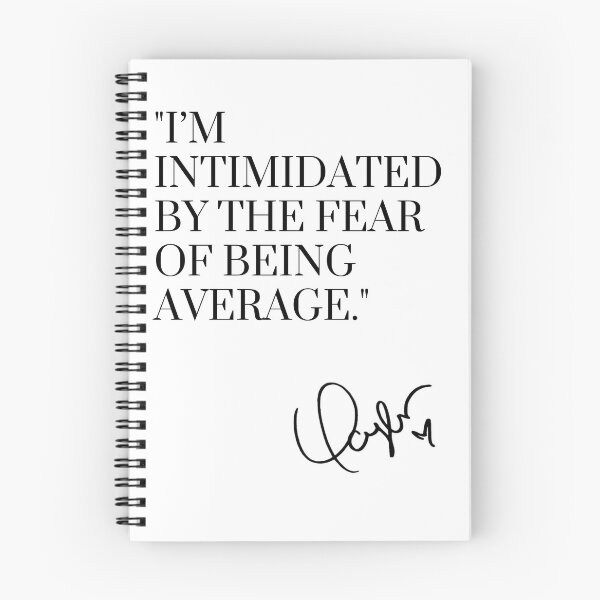 Item preview, Taylor Swift Quote with Signature designed and sold by jjr1738.