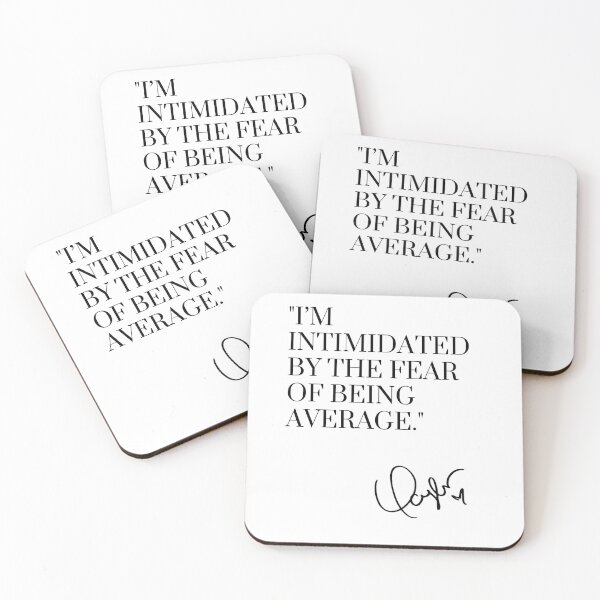 Item preview, Taylor Swift Quote with Signature designed and sold by jjr1738.