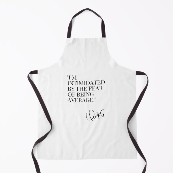 Item preview, Taylor Swift Quote with Signature designed and sold by jjr1738.