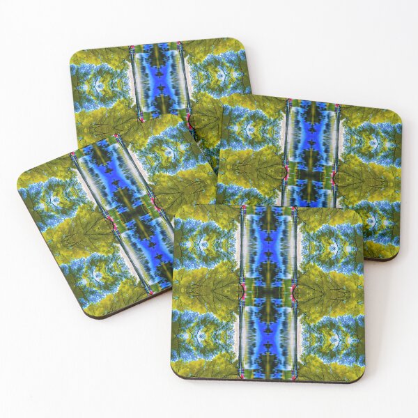 Item preview, Natural Environment #220 designed and sold by Natur-Environme.