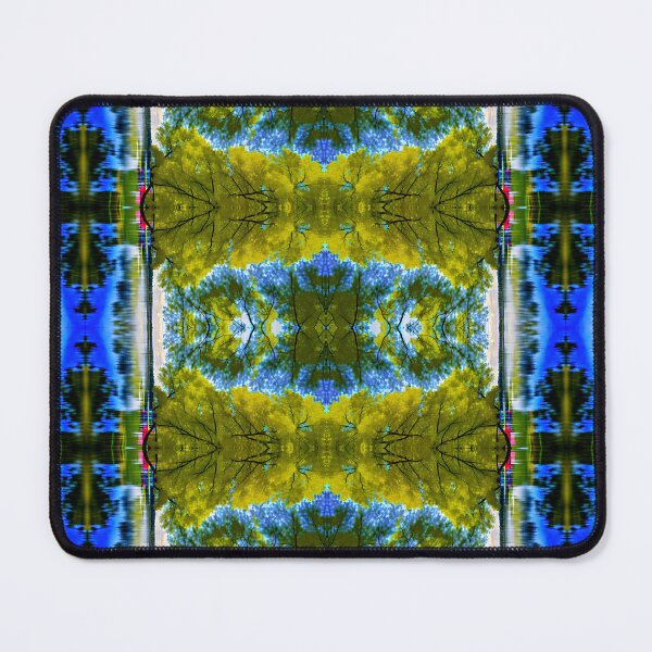 Item preview, Natural Environment #220 designed and sold by Natur-Environme.