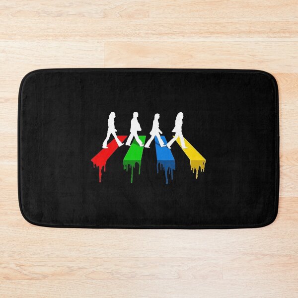 Item preview, abbey road designed and sold by MafaldaHeller.