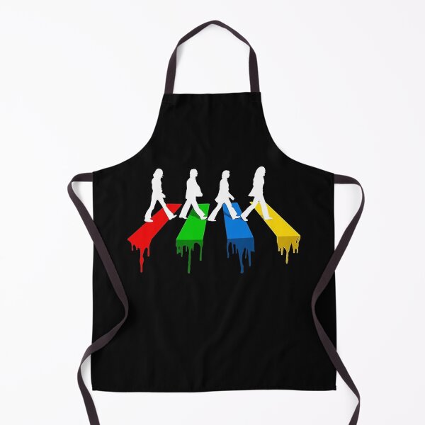 Item preview, abbey road designed and sold by MafaldaHeller.