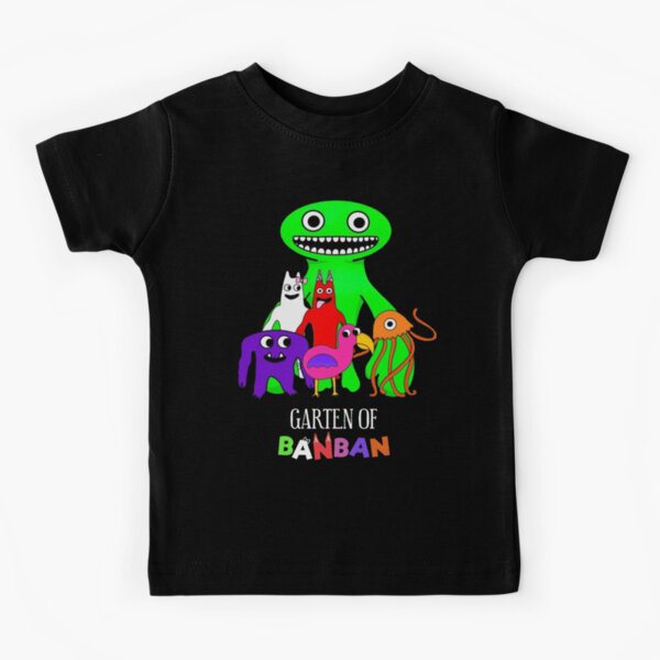 Merchandise/Dancing Cactus, Poppy Playtime Wiki